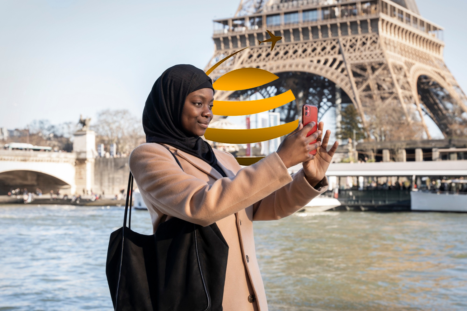 Voyagez en toute sérénité avec My Family Travel